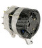 400-30029 by J&N - Alternator 12V, 36A, Lucas A115, New, Standard