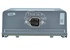 12010C10 by SURE POWER - Sure Power, Converter, 12 VDC Input, 24 VDC Output, 10A