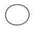 Caterpillar 6V5504 O-Ring Assortment SEAL O RING