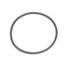 Caterpillar 3F5792 Air Filter Housing Gasket SEAL