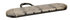8893049 by BUYERS PRODUCTS - 49in. Modular Light Bar (14 Amber Modules, Traffic Adviser)