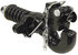 bp100a by BUYERS PRODUCTS - Trailer Hitch Pintle Hook - 15 Ton Swivel Type