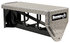 5910024 by BUYERS PRODUCTS - Diamond Tread Aluminum Chain Carrier