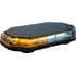 8891062 by BUYERS PRODUCTS - Light Bar - 15 inches, Amber/Clear, Octagonal, LED