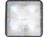 1492117 by BUYERS PRODUCTS - Flood Light - 4 inches, Square, LED