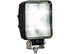 1492117 by BUYERS PRODUCTS - Flood Light - 4 inches, Square, LED