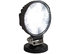 1492130 by BUYERS PRODUCTS - Flood Light - 4 inches, Round, LED
