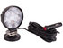 1492130 by BUYERS PRODUCTS - Flood Light - 4 inches, Round, LED