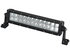 1492161 by BUYERS PRODUCTS - Flood Light - 14 inches, 6480 Lumens, LED, Combination Spot-Flood Light Bar