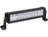 1492161 by BUYERS PRODUCTS - Flood Light - 14 inches, 6480 Lumens, LED, Combination Spot-Flood Light Bar