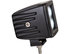 1492237 by BUYERS PRODUCTS - Flood Light - 3 inches, Square, LED