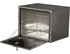1705160 by BUYERS PRODUCTS - 14 x 16 x 24in. Diamond Tread Aluminum Underbody Truck Box