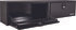 1721551 by BUYERS PRODUCTS - 16 x 13 x 72in. Black Diamond Tread Aluminum Topsider Truck Box