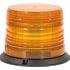 SL646ALP by BUYERS PRODUCTS - Light, Strobe, 6-Led, Amber