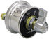 sw700 by BUYERS PRODUCTS - Multi-Purpose Switch - Heavy Duty, Rotary On/Off Style