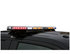 8893060 by BUYERS PRODUCTS - 60 Inch Modular Light Bar (14 Amber Modules, 2 Red Stop/Turn/Tail, Traffic Adviser)
