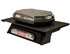8895150 by BUYERS PRODUCTS - MOUNT
