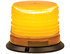 sl645alp by BUYERS PRODUCTS - Beacon Light - 6.25 in. dia. x 5 in. Tall, 6 Leds, Amber