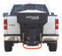 TGS03 by BUYERS PRODUCTS - Buyers Saltdogg Commercial Salt & Sand Tailgate Spreader - TGS03