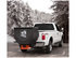 TGS06 by BUYERS PRODUCTS - Buyers Products Low Profile Pickup Truck Tailgate Salt Spreader, 10 Cu. Ft. Capacity