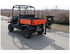 UTVS16 by BUYERS PRODUCTS - Vehicle-Mounted Salt Spreader