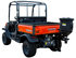 UTVS16 by BUYERS PRODUCTS - Vehicle-Mounted Salt Spreader