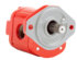 PF450216QSRL by MUNCIE POWER PRODUCTS - Hydraulic Gear Pump