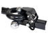 1802279 by BUYERS PRODUCTS - Triple Hitch Ball - with Pintle Hook for 2in. Hitch Receivers