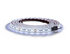 562133202 by BUYERS PRODUCTS - 132in. 201-Led Strip Light with 3M™ Adhesive Back - Clear and Cool