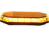 8891060 by BUYERS PRODUCTS - Light Bar - 15 inches, Amber, Octagonal. LED