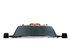 8891100 by BUYERS PRODUCTS - Light Bar - Amber, Octagonal, with 30 LEDS