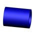 ATRO MA10000A Suspension Bushing Kit Trunnion Bushing Mack