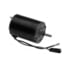 RD-5-8709-0 by RED DOT - HEATER MOTOR