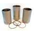 M-4090054 by INTERSTATE MCBEE - Engine Cylinder Liner Kit
