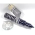 Interstate-McBee R-10R2977 Fuel Injector Fuel Injector - Remanufactured, C13
