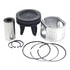Interstate-McBee M-4089865 Engine Piston Kit Engine Piston Kit