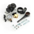 Hendrickson AKRL0001 Air Brake Valve MANUAL RAISE/LOWER KIT