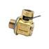 Fumoto F106 Engine Oil Drainback Valve DRAIN VALVE