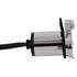 Five Star Manufacturing Co 35308 CORD KIT