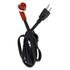 28216 by FIVE STAR MANUFACTURING CO - HEATER CORD