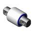 TS34000A by ATRO - Torque Rod Bushing