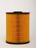 FF5732 by FLEETGUARD - Fuel Filter