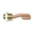 30207 by FIVE STAR MANUFACTURING CO - CAT 1"NPT 1500W