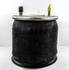 AS9565 by CONTITECH - AIR SPRING 69627/1R12-324