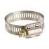 Breeze 62020HC Multi-Purpose Clamp General Purpose Clamp. Plated Hex Screw.