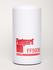 FF5036 by FLEETGUARD - Fuel Filter - Spin-On, 8.97 in. Height, General Motors 25011024