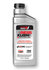 3025-12 by POWER SERVICE - 32 OZ DIESEL KLEEN TREATS UP TO 100 GAL