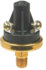 SW76064 by STEWART WARNER - Stewart Warner Instrument, Pressure Switch, 6/12/24V, 2 Positions, SPST, Momentary