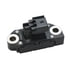 Cummins 4307166 Exhaust Gas Differential Pressure Sensor New Genuine EGR Delta Pressure Sensor For Cummins