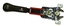999496 by VEHICLE SAFETY MANUFACTURING - Turn Signal Switch for FREIGHTLINER REPL.